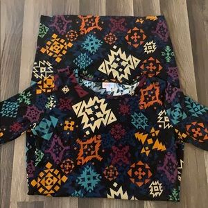LuLaRoe Julia
